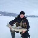 ���������� ���������, ���� ������� ����, 29 ���, ������������ ��� ������, ����� � ���������