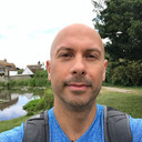 ���������� �����-���������, ���� ������� Anton, 53 ����, ������������ ��� ����� � ���������, c�������� ���������