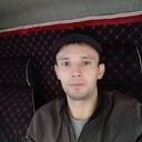  ,   Slavik, 32 ,   ,   