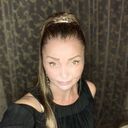  ,   , 49 ,   ,   