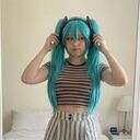 ���������� ������, ���� ������� Sonya, 18 ���, ������������ ��� ������, ����� � ���������