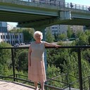 ���������� �����, ���� ������� �������, 70 ���, ������������ ��� ������, ����� � ���������