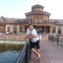 ���������� ������, ���� ������� ����, 43 ����, ������������ ��� ������