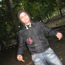 ���������� ������, ���� ������� �������, 43 ����, ������������ ��� ����� � ���������, c�������� ���������