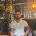 ���������� ���������, ���� ������� ������, 41 ���, ������������ ��� ������, ����� � ���������, c�������� ���������