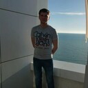  ,   , 33 ,   ,   , c , 