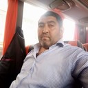 ���������� ����, ���� ������� Ideal, 47 ���, ������������ ��� ������, ����� � ���������, c�������� ���������