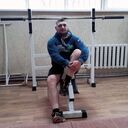 ���������� �������, ���� ������� ����, 34 ����, ������������ ��� ������, ����� � ���������, c�������� ���������