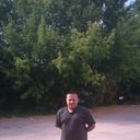 ���������� �������, ���� ������� Eduard, 42 ����, ������������ ��� ������, ����� � ���������, c�������� ���������