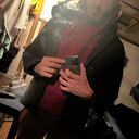 ���������� ������, ���� ����� ����, 25 ���, ������������ ��� ������, ����� � ���������