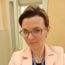 ���������� �����-���������, ���� ������� ������, 45 ���, ������������ ��� ������, ����� � ���������