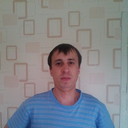 ���������� �������, ���� ������� ����, 40 ���, ������������ ��� ������, ����� � ���������, c�������� ���������