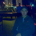  --,   , 41 ,   ,   , c 