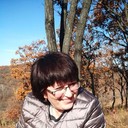  ,   , 54 ,     , c 