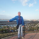  ,   , 46 ,   c 