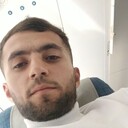 ���������� ������, ���� ������� ������, 28 ���, ������������ ��� ������, ����� � ���������