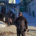 ���������� ��������, ���� ������� ������, 39 ���, ������������ ��� ������, ����� � ���������, c�������� ���������