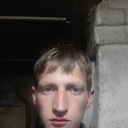 ���������� ������, ���� ������� ���, 34 ����, ������������ ��� ����� � ���������, c�������� ���������, ���������