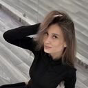  ,   , 23 ,   ,   , 