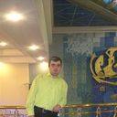  ,   Iso, 44 ,   