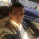  ,   Sashok, 45 ,   ,   , c 