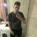 ���������� �����������, ���� ������� ����, 28 ���, ������������ ��� ������, ����� � ���������