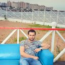  -,   , 38 ,   ,   , c 