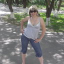  --,   , 41 ,   