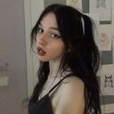 ���������� ������, ���� ������� �����, 23 ����, ������������ ��� ������, ����� � ���������