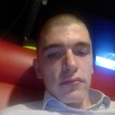 ���������� ���������, ���� ������� �����, 27 ���, ������������ ��� ������, ����� � ���������