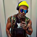 ���������� �����-���������, ���� ������� Gao, 43 ����, ������������ ��� ������, ���������