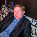 ���������� �������, ���� ������� �����, 36 ���, ������������ ��� ������, ����� � ���������, c�������� ���������