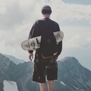 ���������� ������, ���� ������� Marsel, 32 ����, ������������ ��� ������, ����� � ���������