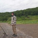 ���������� �������������-����������, ���� ������� ��������, 34 ����, ������������ ��� ������, ����� � ���������, ���������