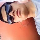 ���������� �������, ���� ������� Miwa, 34 ����, ������������ ��� ������