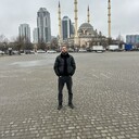 ���������� �����������, ���� ������� �����, 95 ���, ������������ ��� ����� � ���������, c�������� ���������