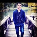  ,   , 34 ,   ,   