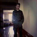 ���������� ��������, ���� ������� �������, 30 ���, ������������ ��� ������, ����� � ���������, c�������� ���������