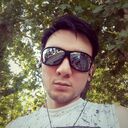  ,   Sardor, 35 ,   ,   , c , 