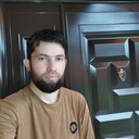  ,   TaxiSultan, 31 ,   ,   , c , 
