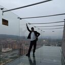 ���������� �����������, ���� ������� A��, 39 ���, ������������ ��� ������, ����� � ���������