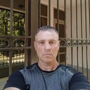 ���������� ���������, ���� ������� ������, 51 ���, ������������ ��� ������, ����� � ���������