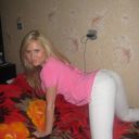 ���������� ��������, ���� ������� Barbie, 37 ���, ������������ ��� ������