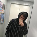   ,   Anderson, 25 ,   ,   