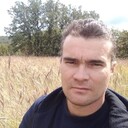 ���������� �������, ���� ������� ����, 41 ���, ������������ ��� c�������� ���������