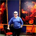 ���������� ������, ���� ������� �����, 47 ���, ������������ ��� ������, ����� � ���������