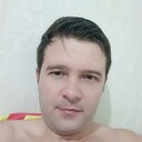 ���������� �������, ���� ������� �������, 42 ����, ������������ ��� ������, ����� � ���������, c�������� ���������