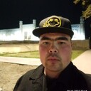  -,   , 28 ,   ,   
