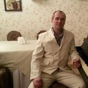  ,   , 54 ,   ,   , c , 