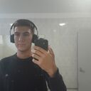 ���������� �����, ���� ����� ������, 19 ���, ������������ ��� ������, ����� � ���������